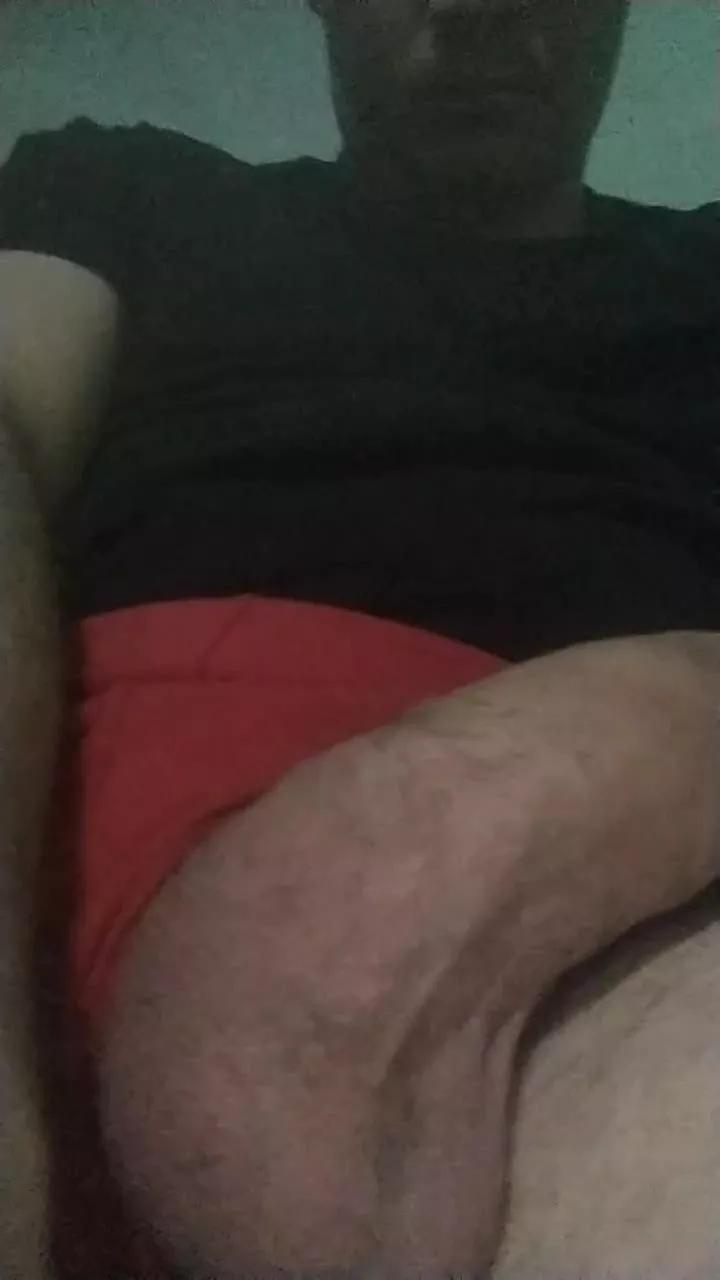 Emaxxx8 on Cam4 