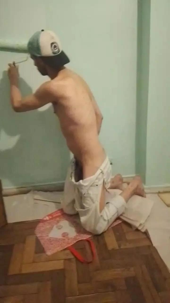 emmaynico on Cam4 