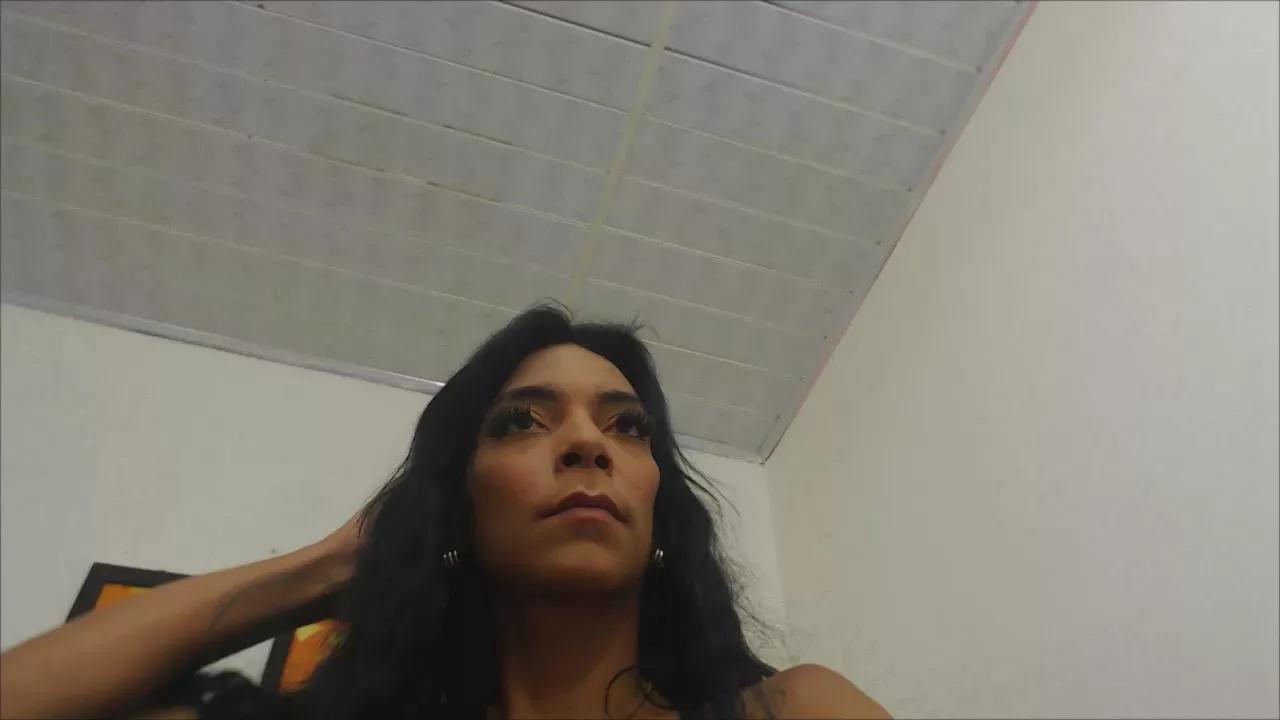 emperatris22cm on Cam4 