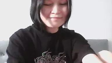 eri_ca986 on Cam4 