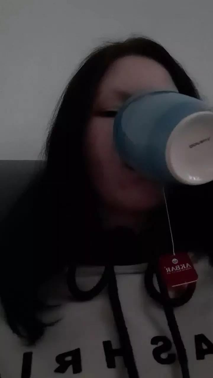 eri_ca986 on Cam4 