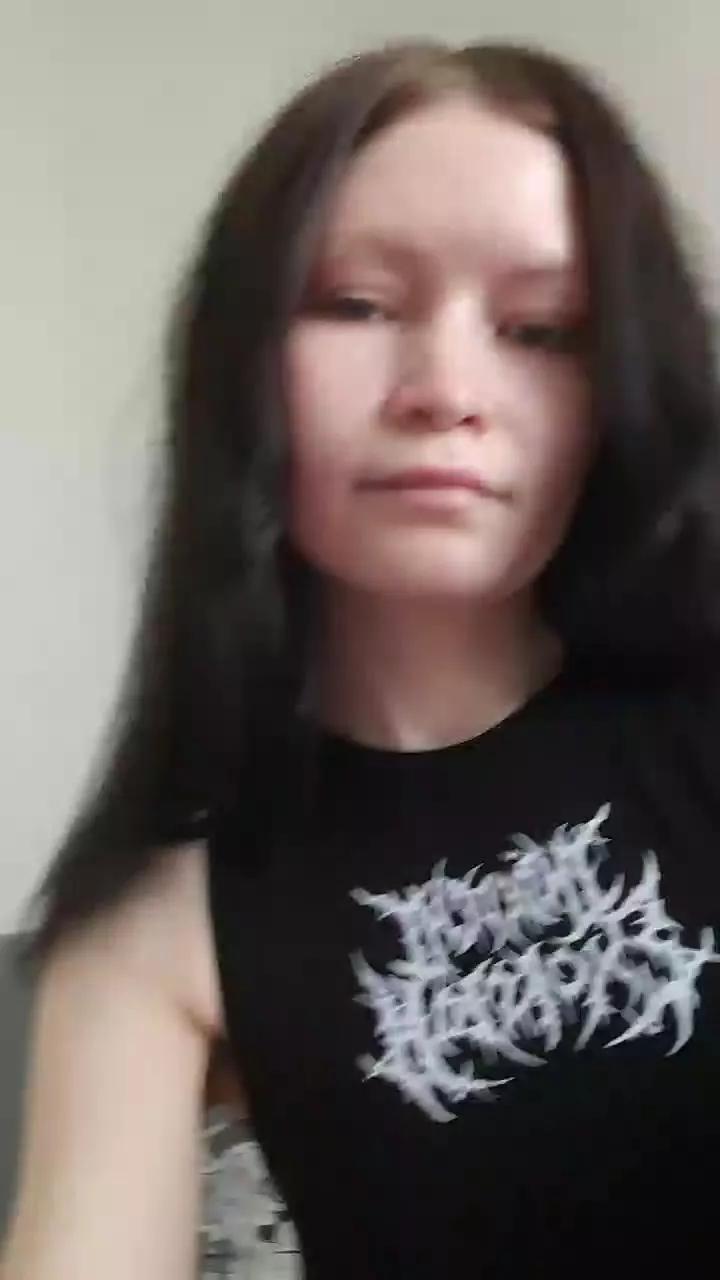 eri_ca986 on Cam4 