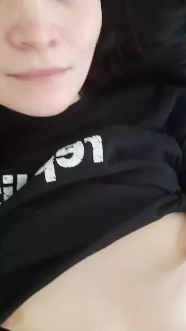 eri_ca986 on Cam4 