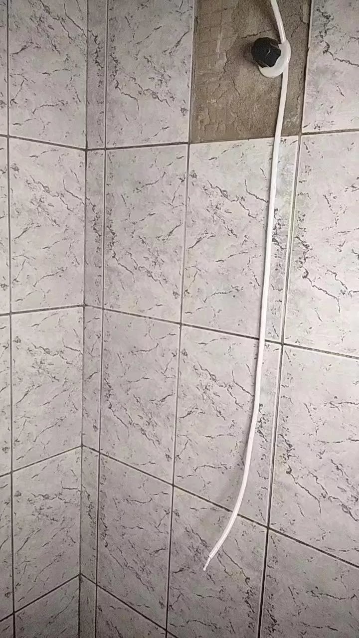 Offline Erick_Lucas on Cam4