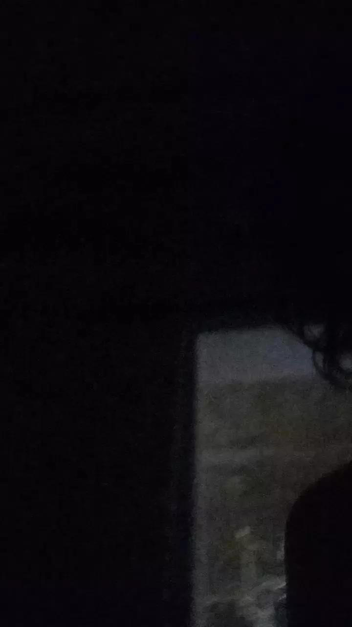 Erosmasck on Cam4 
