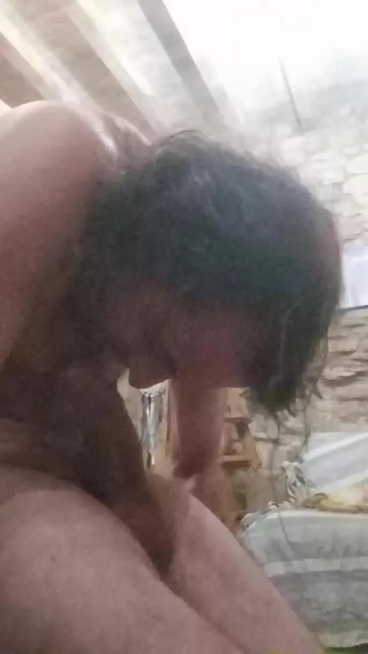 Erosmasck on Cam4 