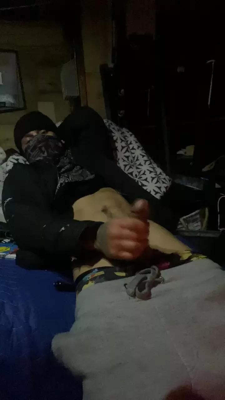 eseDopedickloco on Cam4 