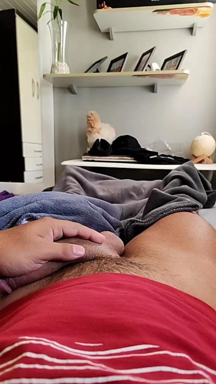 espadabrazil on Cam4 