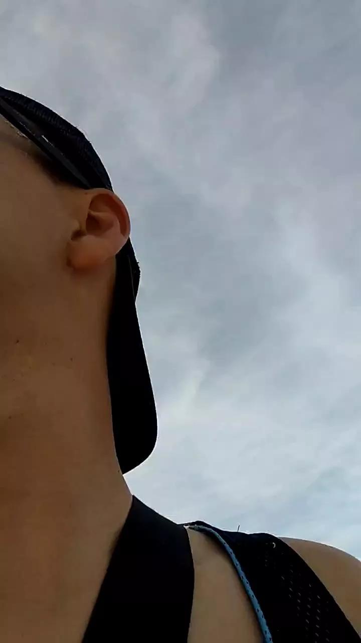 Esteban19PG on Cam4 