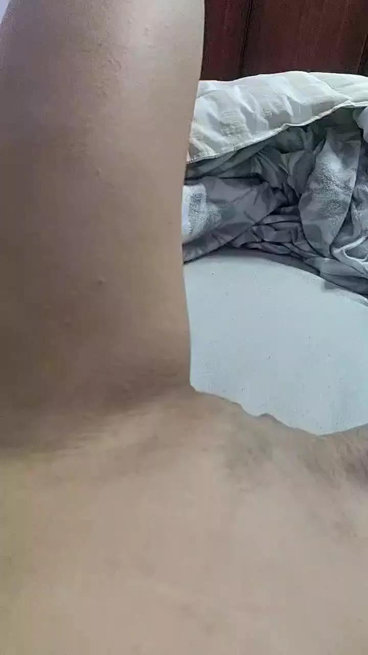 Estephani87 on Cam4 