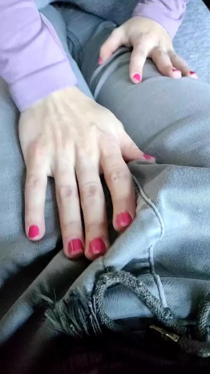 Estephani87 on Cam4 