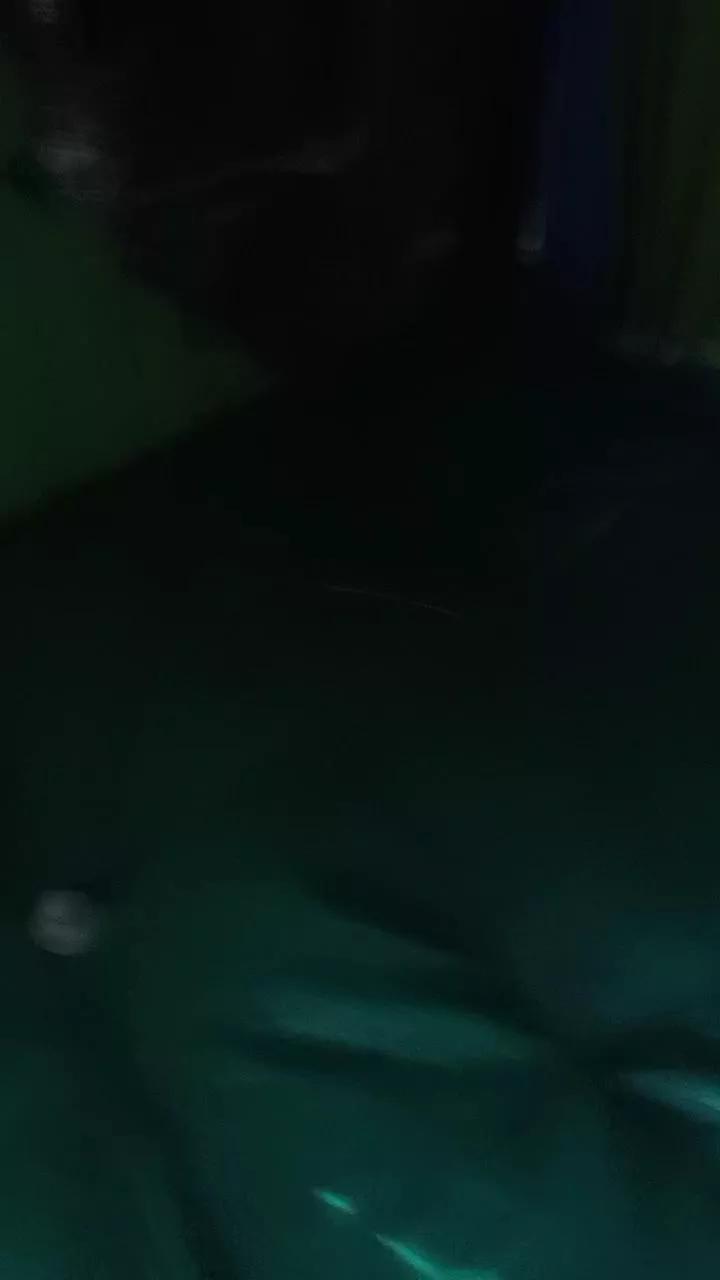 Evehampy on Cam4 