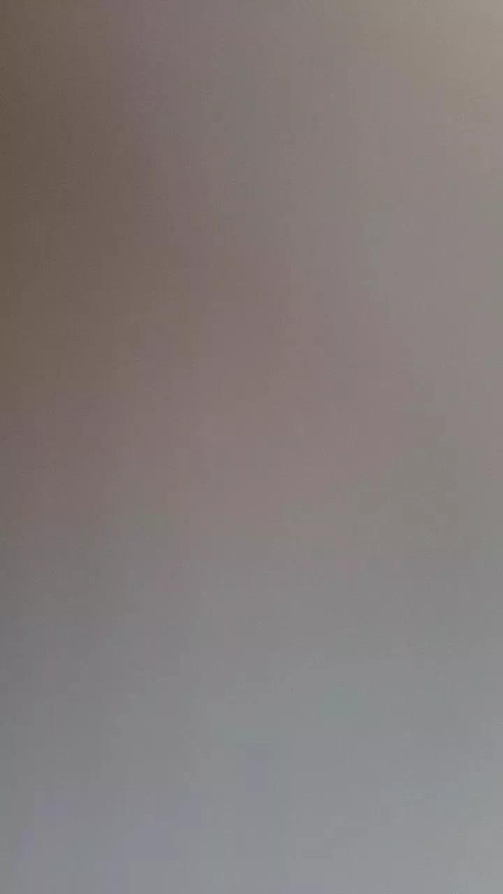Evehampy on Cam4 