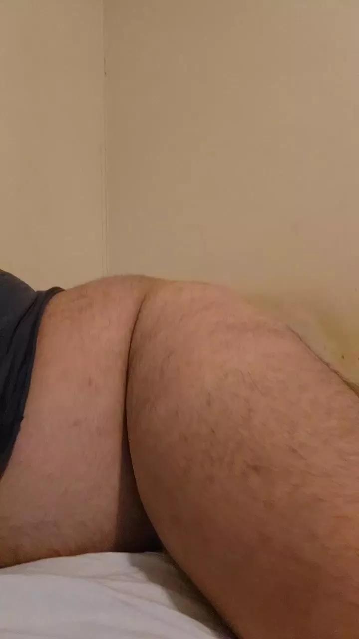 fede7590 on Cam4 