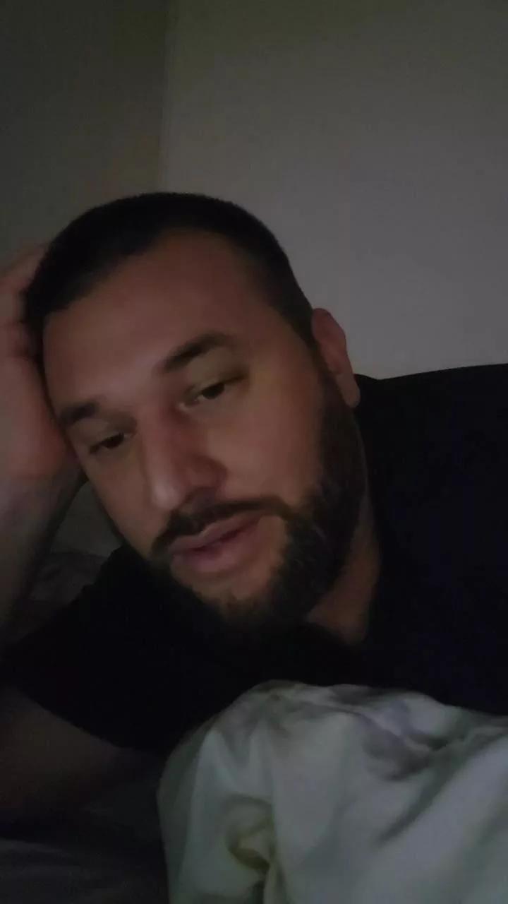 fede7590 on Cam4 