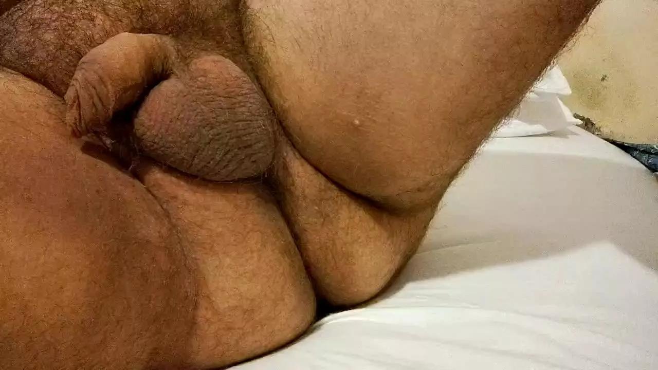 fede7590 on Cam4 