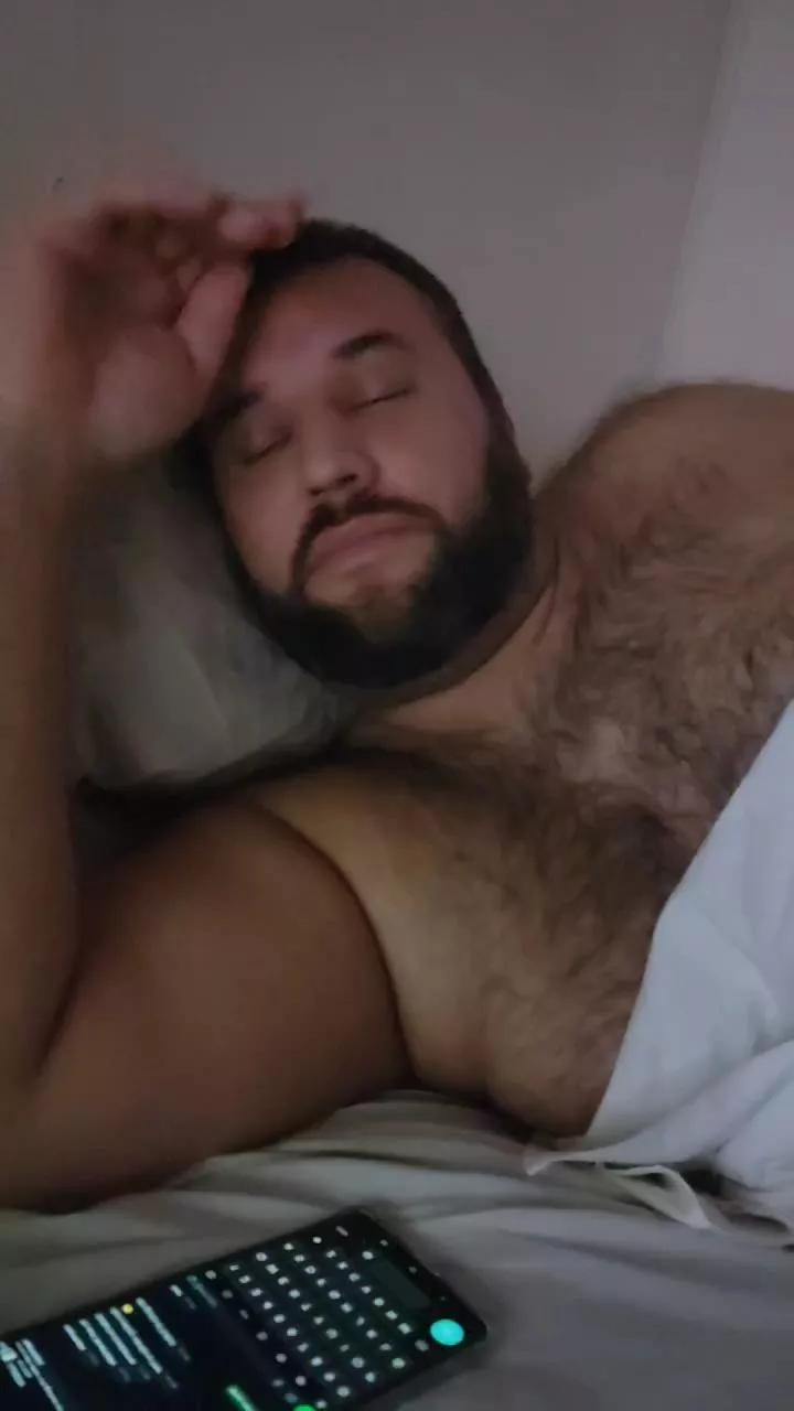 fede7590 on Cam4 