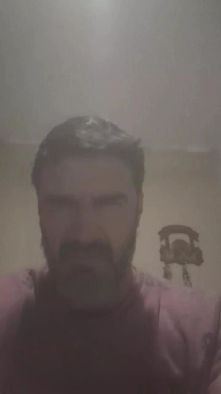 fernando3376 on Cam4 