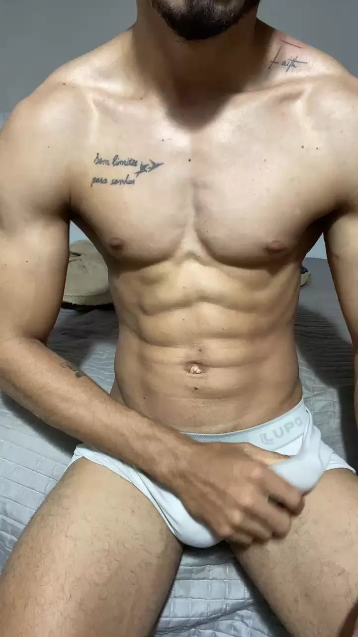 Offline fernando4245 on Cam4