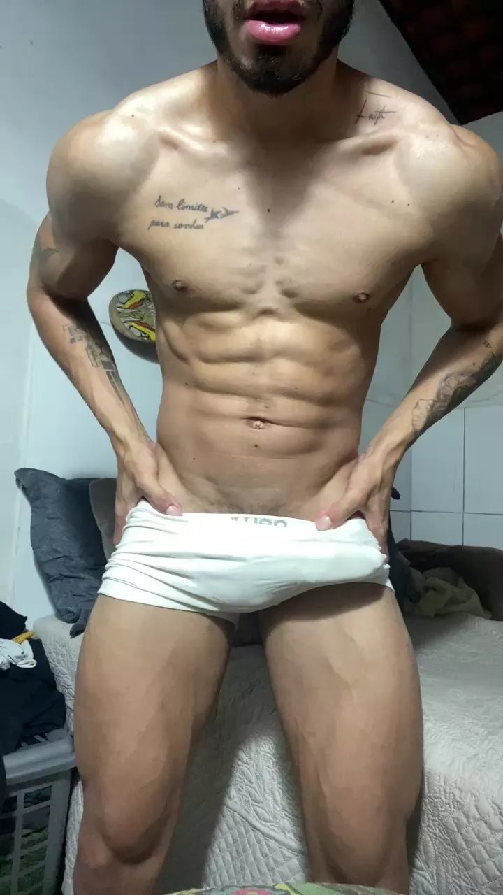 Offline fernando4245 on Cam4