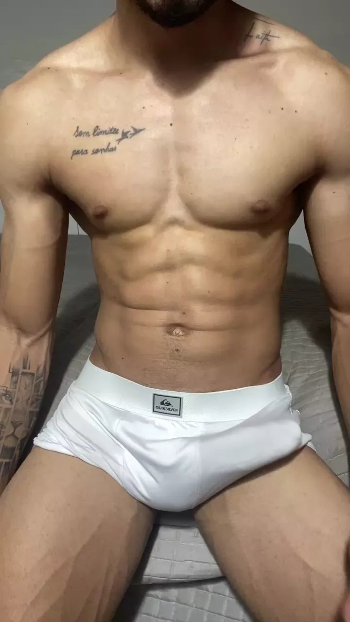 Offline fernando4245 on Cam4