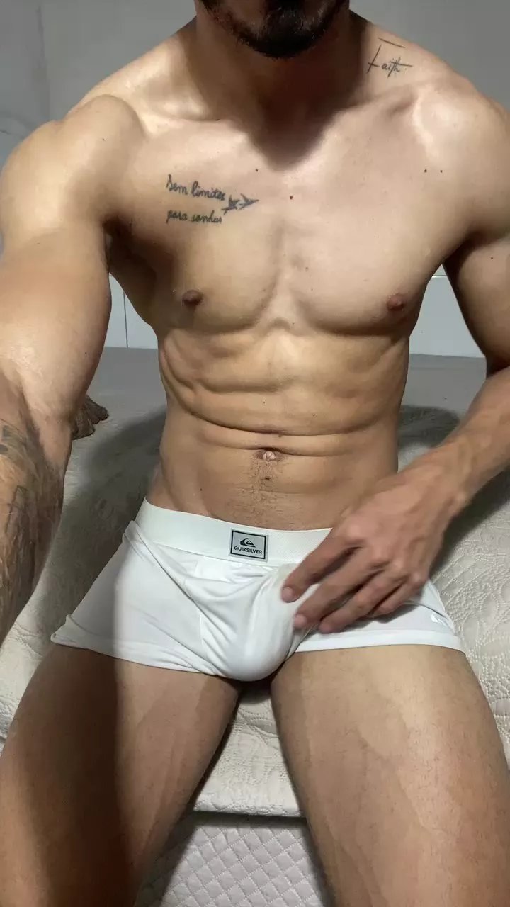 Offline fernando4245 on Cam4