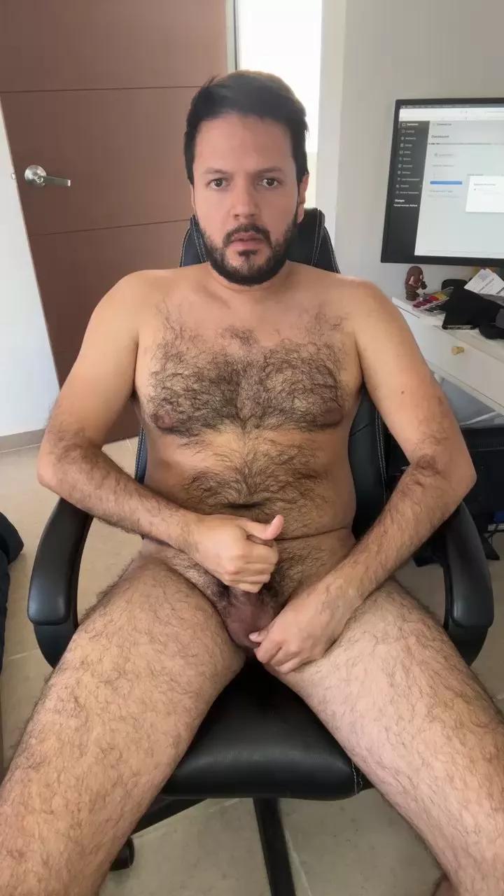 fers198282 on Cam4 