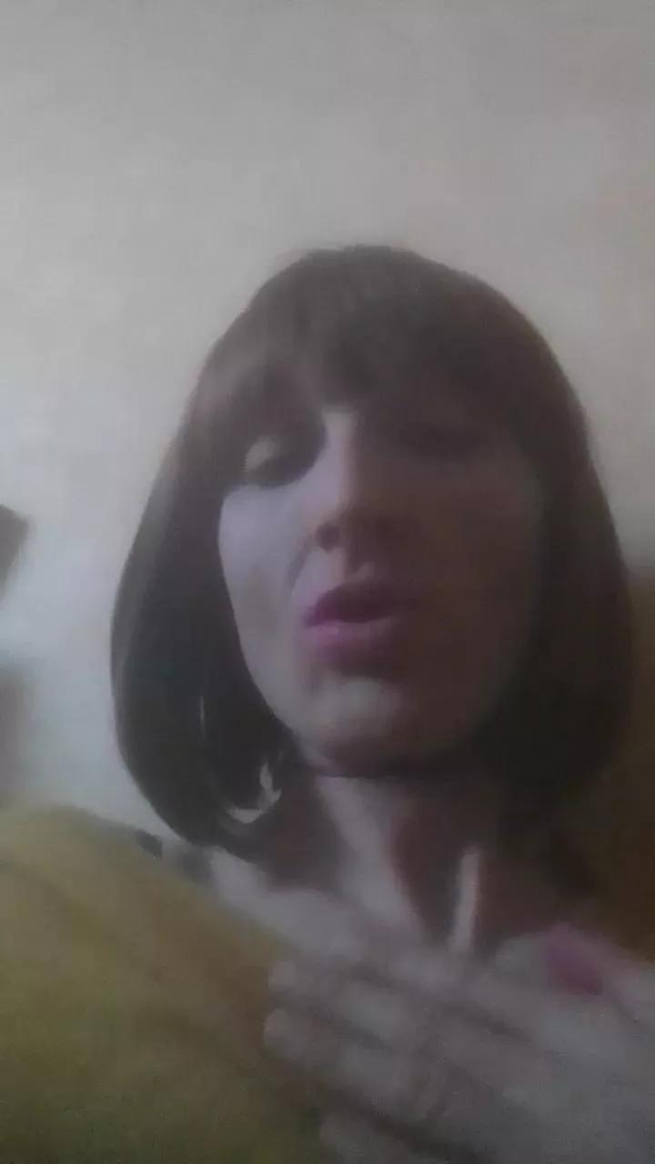fetishpoup on Cam4 