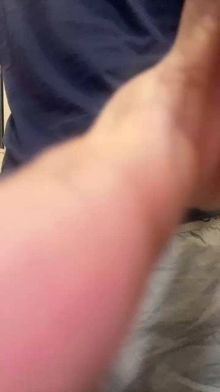 fidel49 on Cam4 