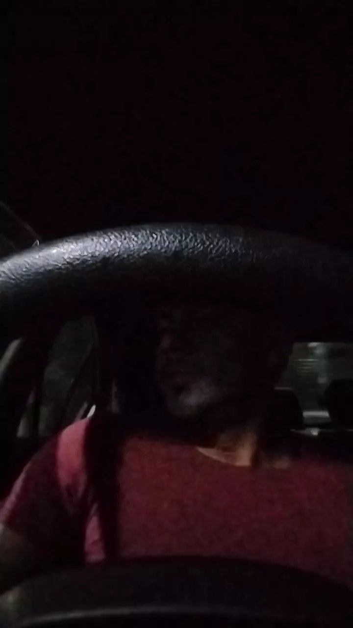 Offline fireface29 on Cam4