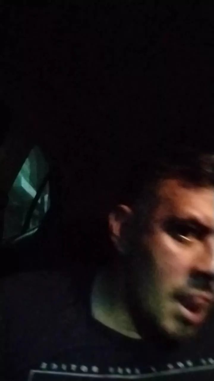 Offline fireface29 on Cam4