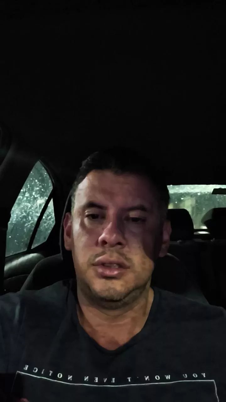 Offline fireface29 on Cam4