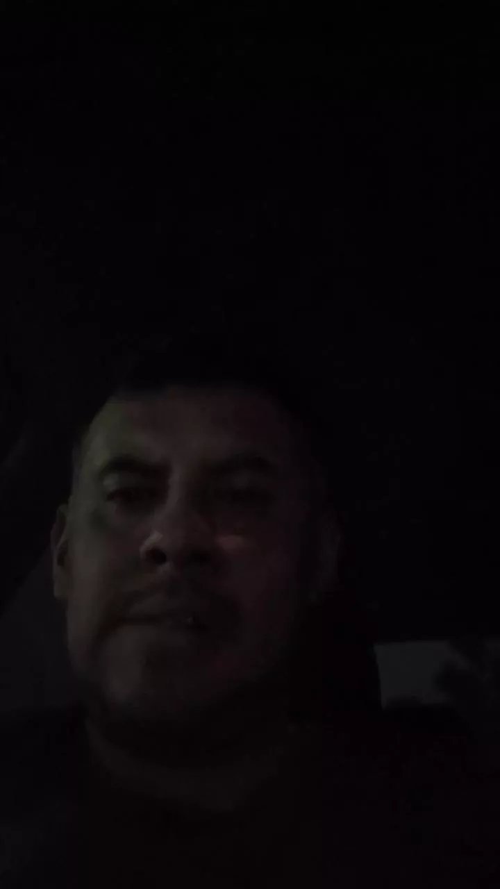 Offline fireface29 on Cam4