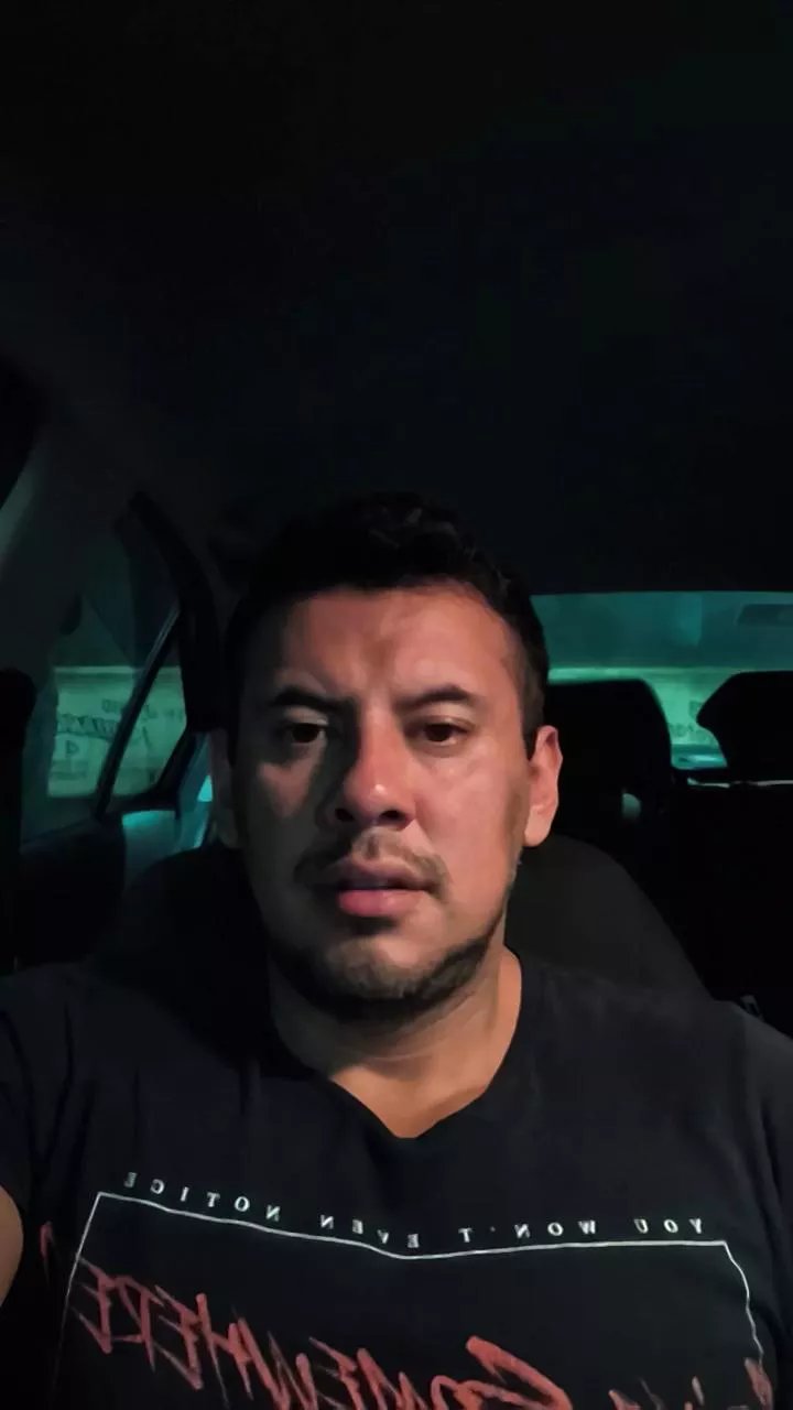 Offline fireface29 on Cam4