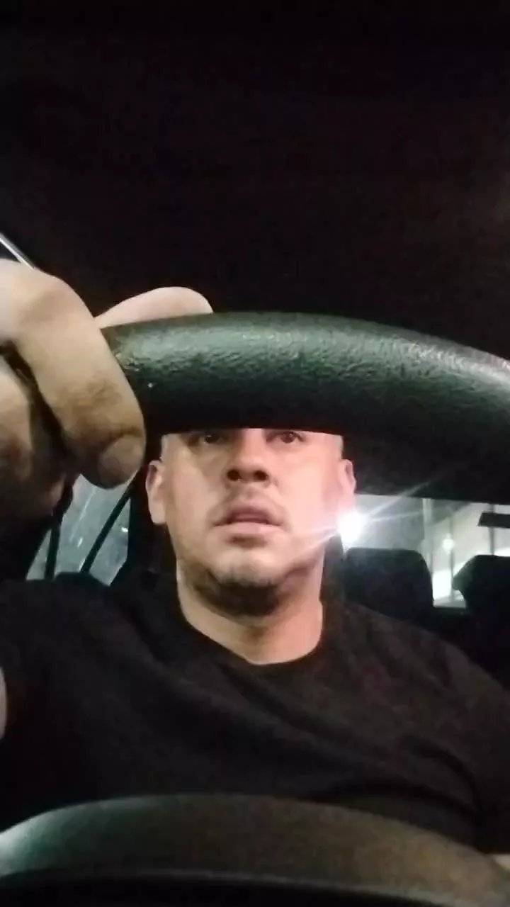 Offline fireface29 on Cam4