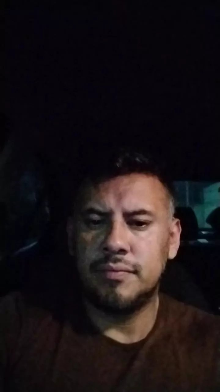 Offline fireface29 on Cam4