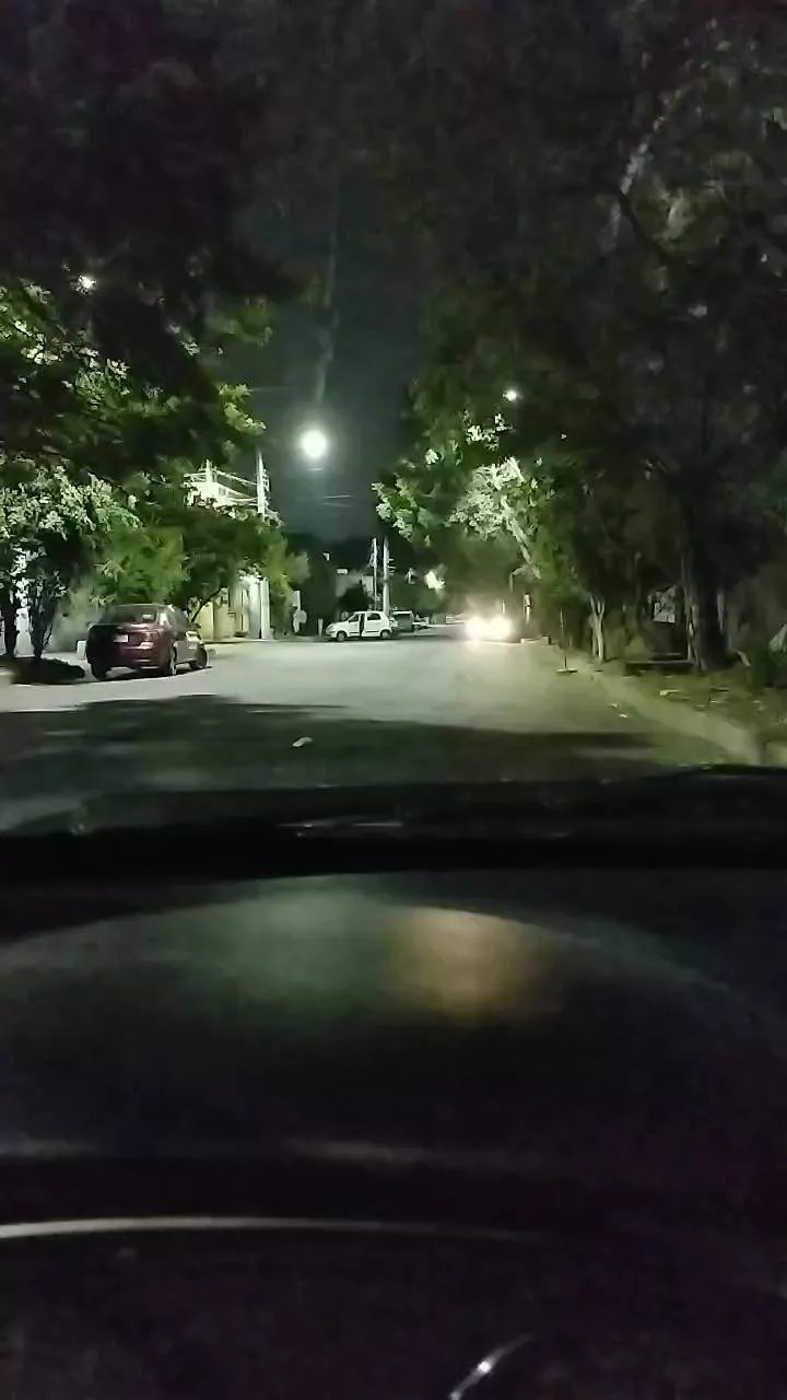 Offline fireface29 on Cam4