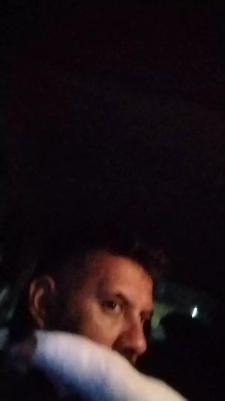 Offline fireface29 on Cam4