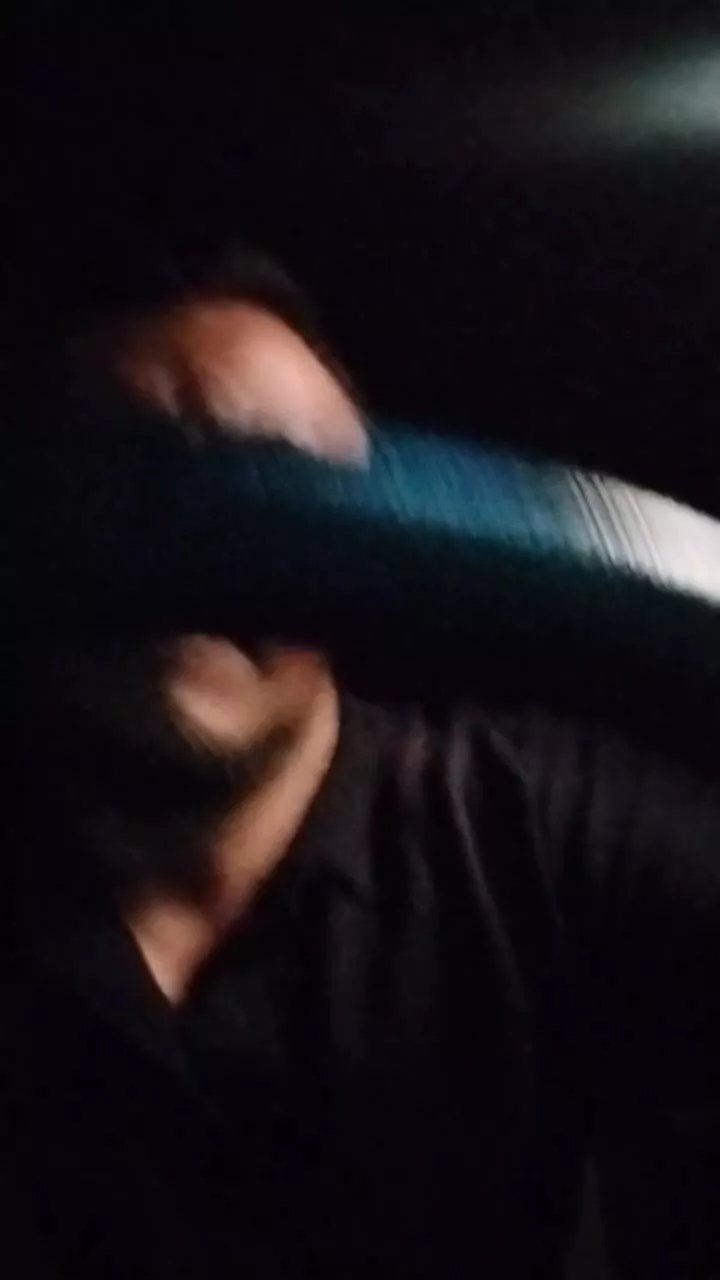 Offline fireface29 on Cam4