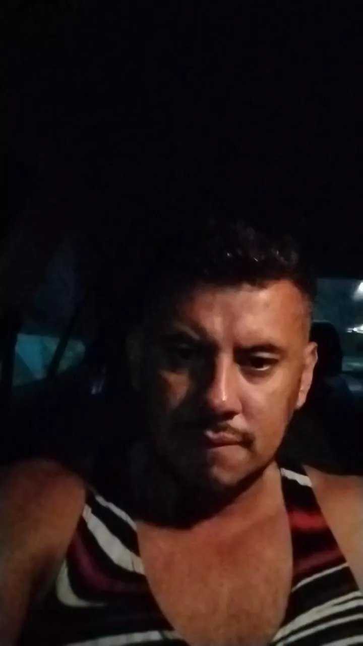 Offline fireface29 on Cam4