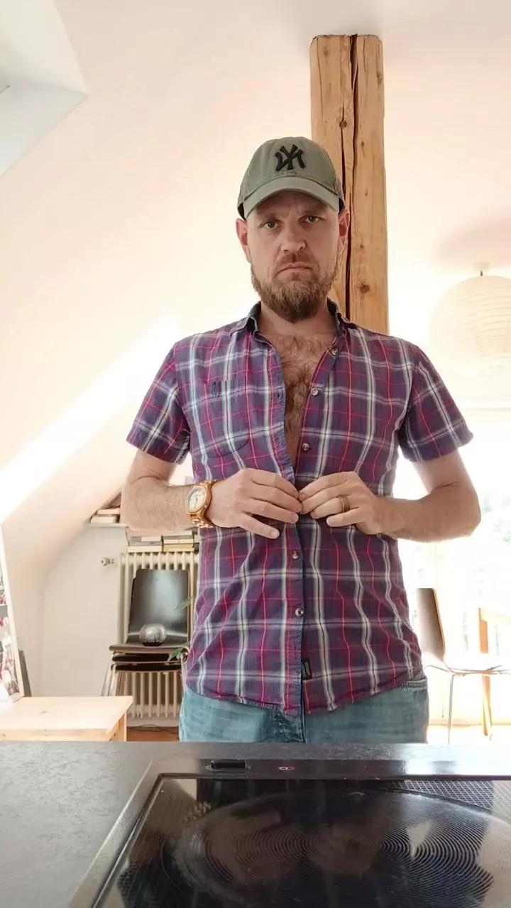 fischer2561 on Cam4 