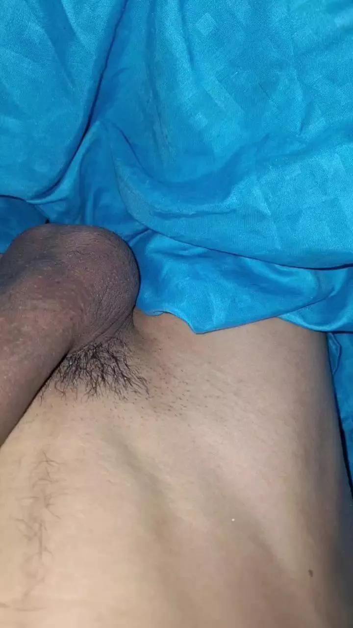 fisherhot on Cam4 
