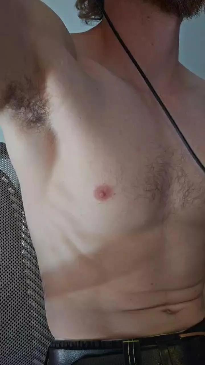 Fit_Logan on Cam4 