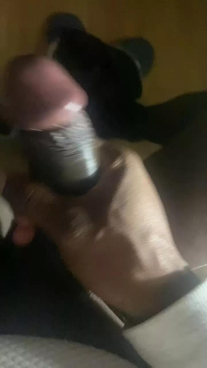 Flacomoreno33 on Cam4 