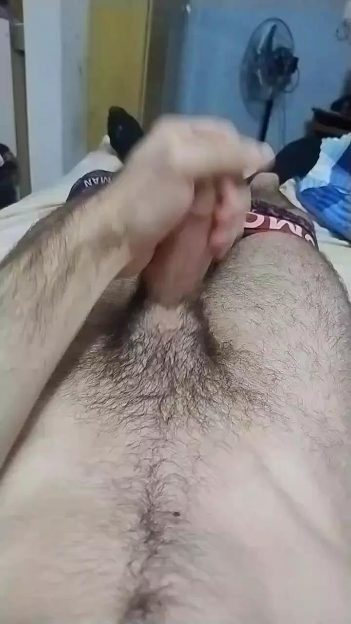 FlaquitoBlanco on Cam4 