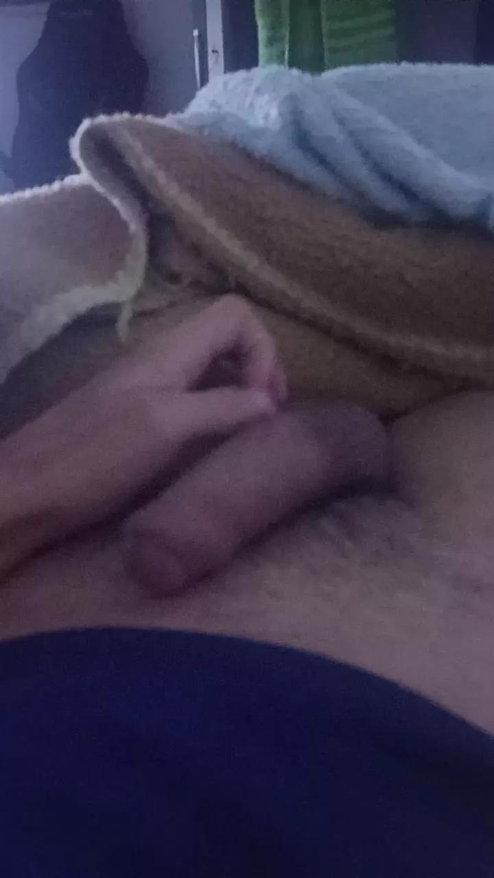 FodedordeMulher on Cam4 