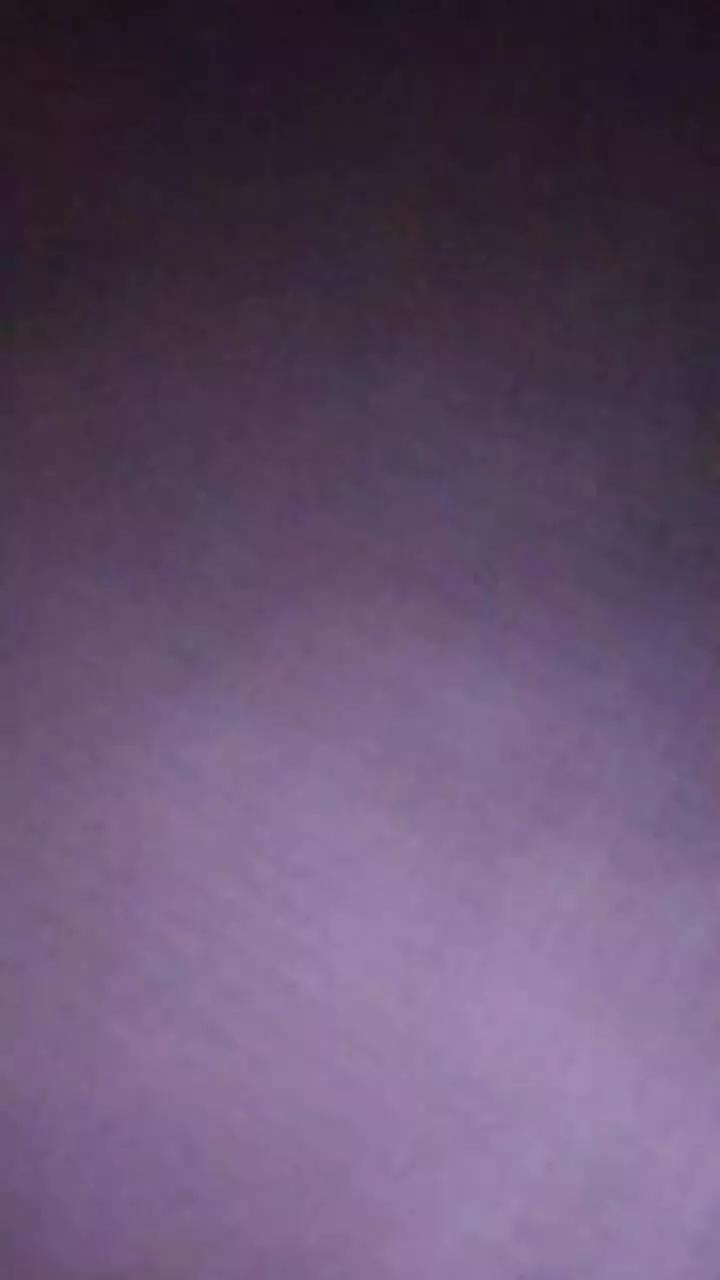 Footjobest60 on Cam4 