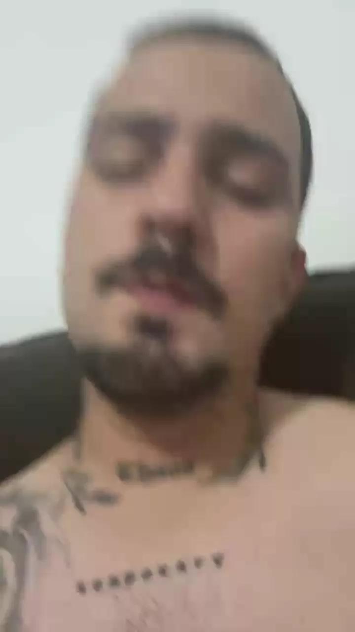 foxm4gic on Cam4 