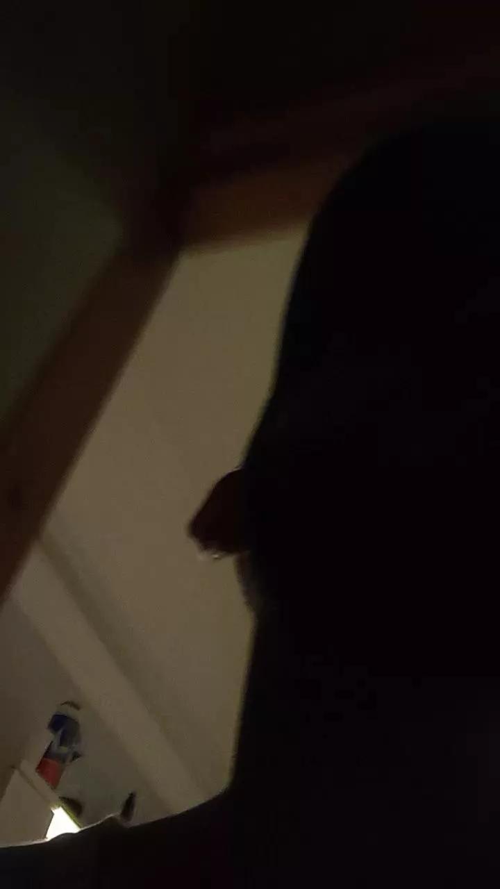 francescoboy978 on Cam4 