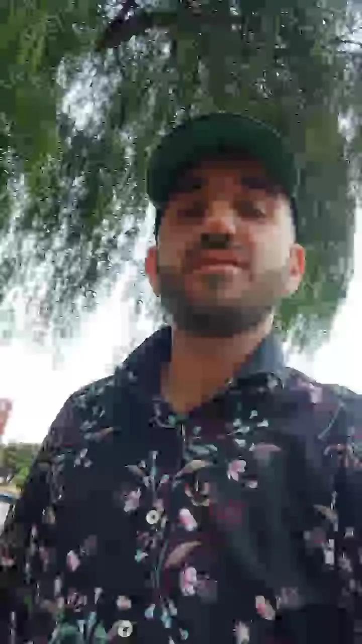 francescoboy978 on Cam4 